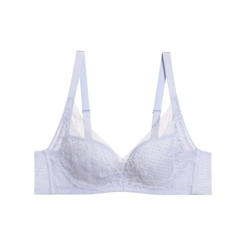 AIMER Women's Bras-1