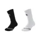 White+Black[2 Pack Game-Ready]