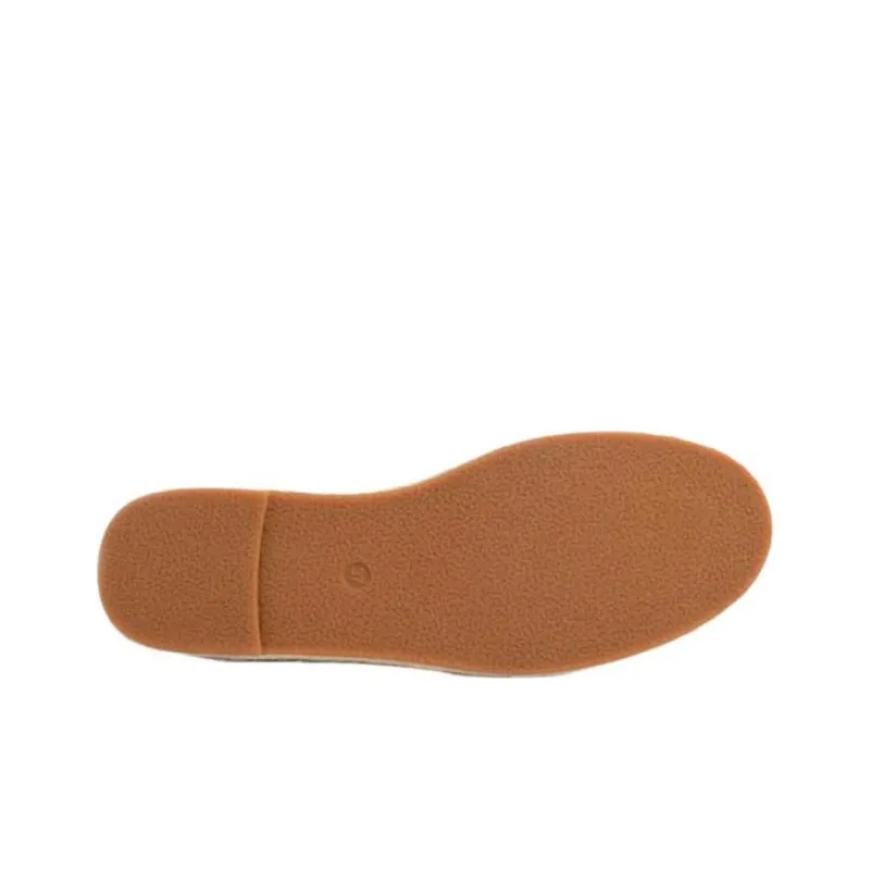 STEVE MADDEN Espadrilles Women's-11