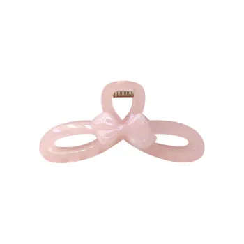 Mr. Shang Hair Accessories Women's