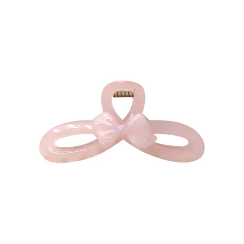 Mr. Shang Hair Accessories Women's