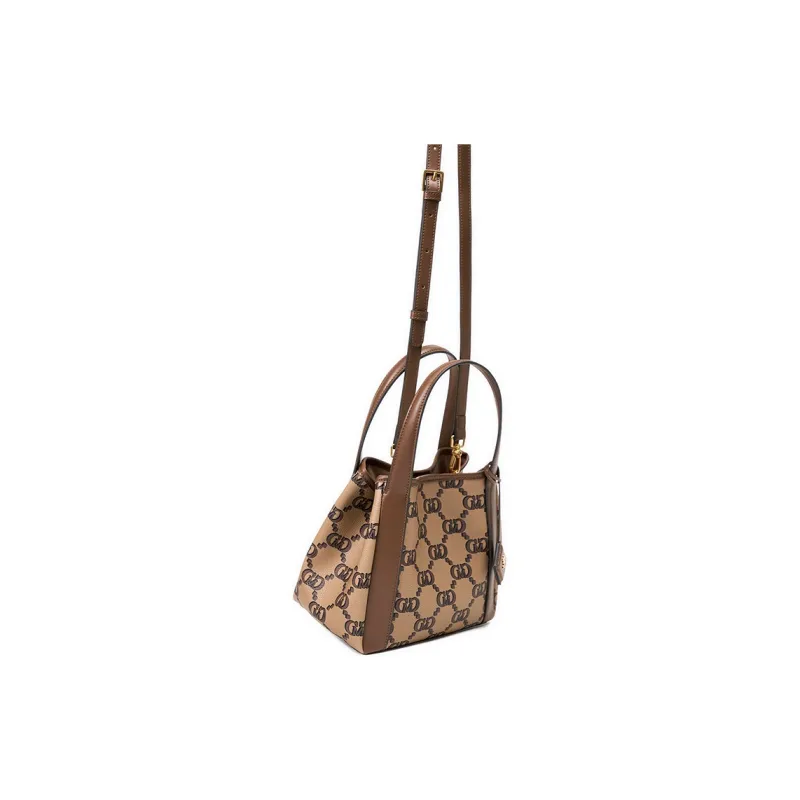 Montagut Handbags-3