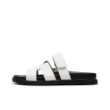 Standard White