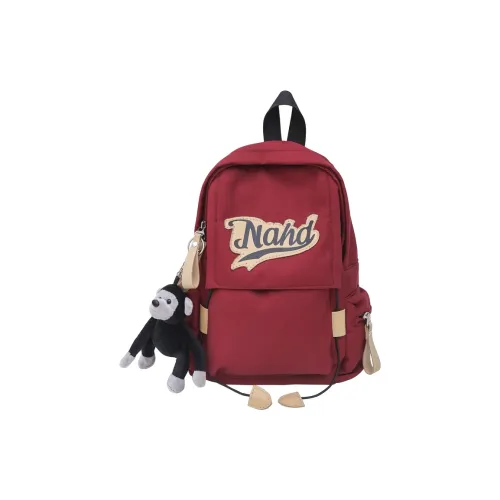 OUZIHUANG Crossbody Bags