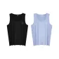 Sky Blue+Black