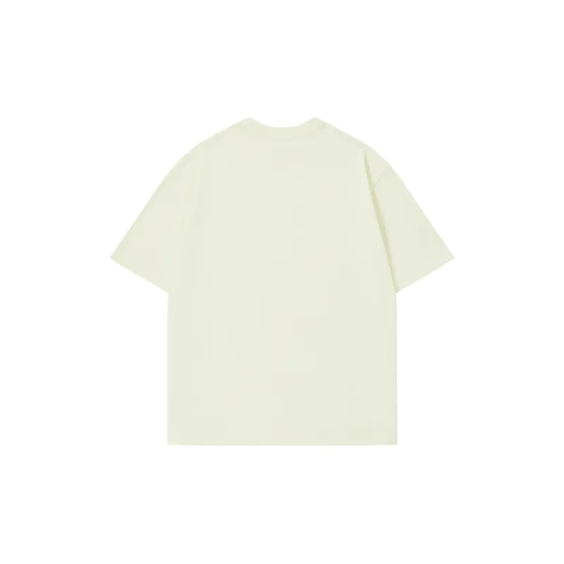 GSON T Shirts Unisex-7