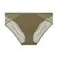 1 Pack (Olive Green 07C)