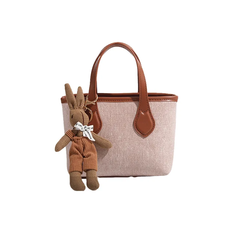NATTY Handbags-8