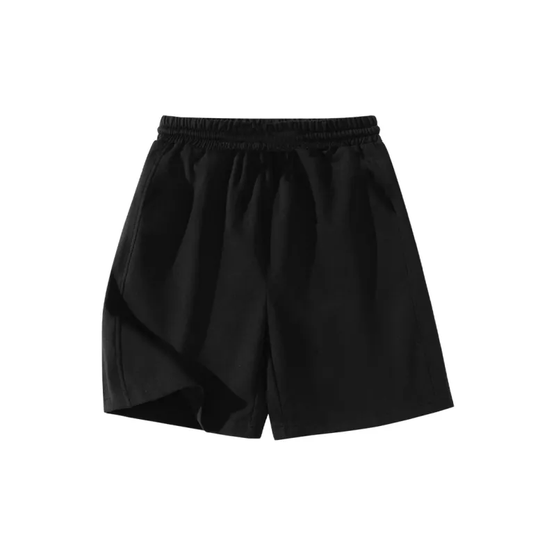 MINISO Casual Shorts Women's-1