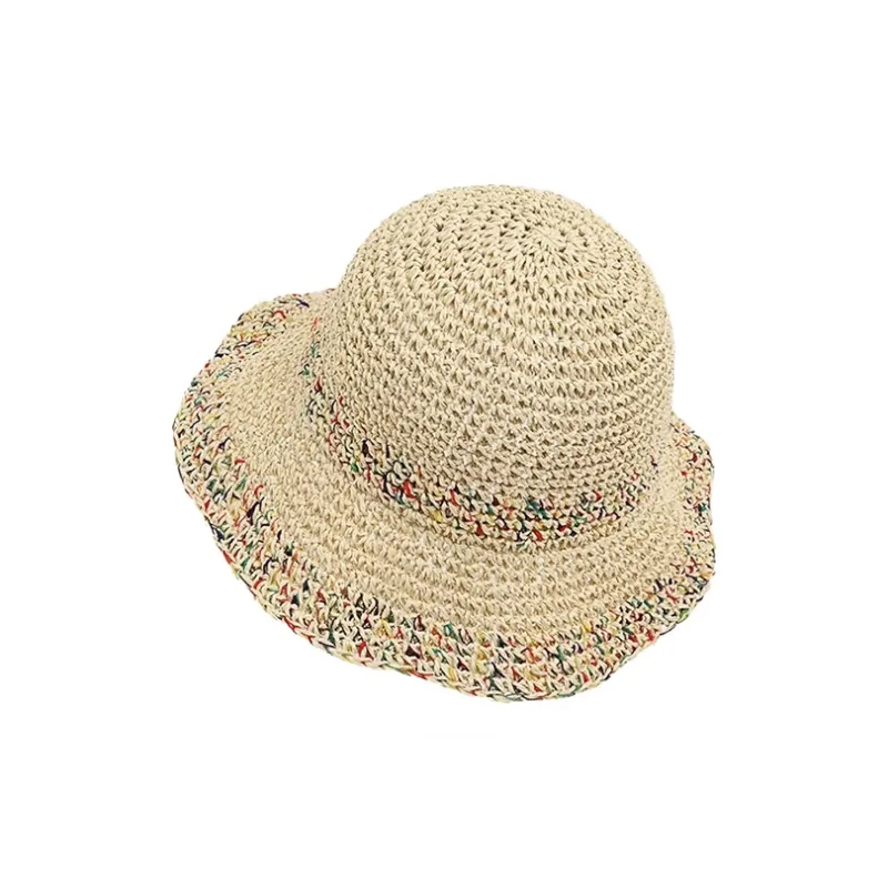 FREE RABBITⅡ Bucket Hats Women's-1