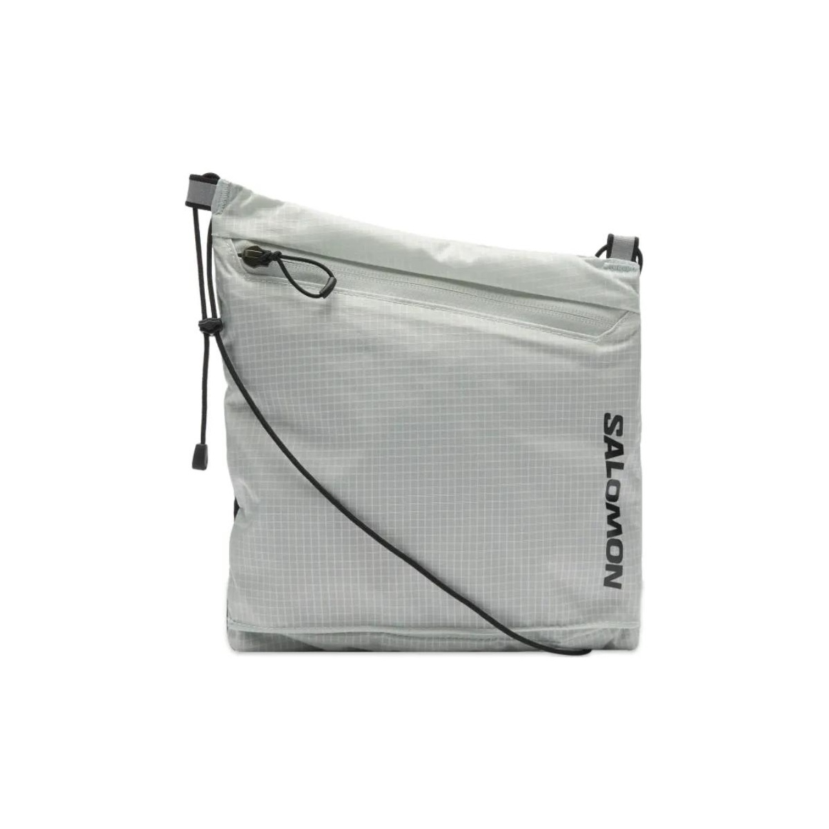 ●SALOMON● 25SS MONT CROSS BAG Amazon.com: Faux Leather Saddle Bag for Women Shoulder Bag