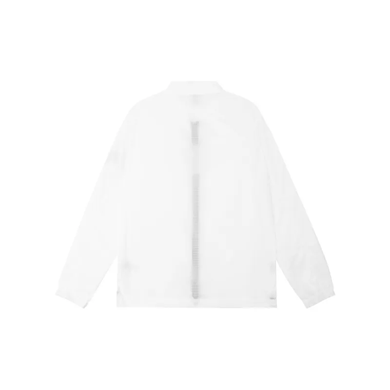 GOLF Jackets Men-1