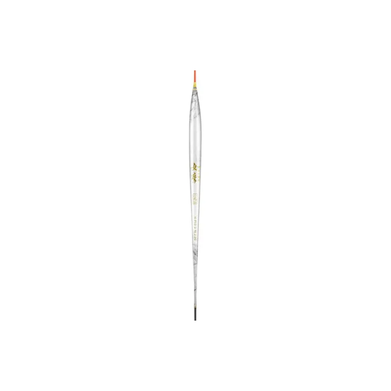 Little Phoenix Fairy Floats Bottom Fishing Float-8