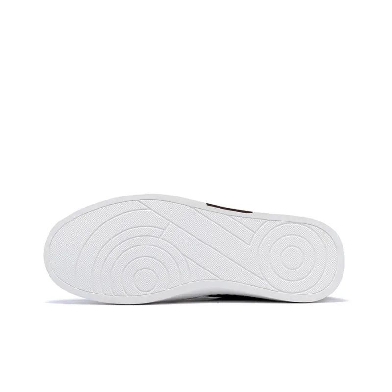 JOSINY Wear-Resistant Slip-Resistant Casual Shoes Men's-4
