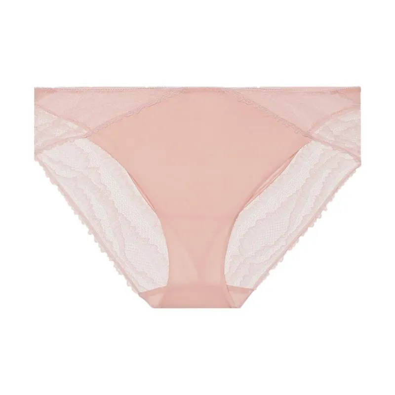 AIMER Underpants Women's 1 Pack-1