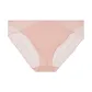 1 Pack (Nude Skin CRB)