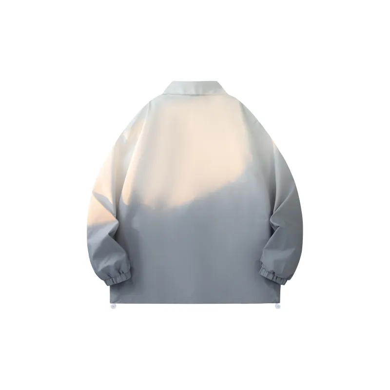 EDG Jackets Unisex-5