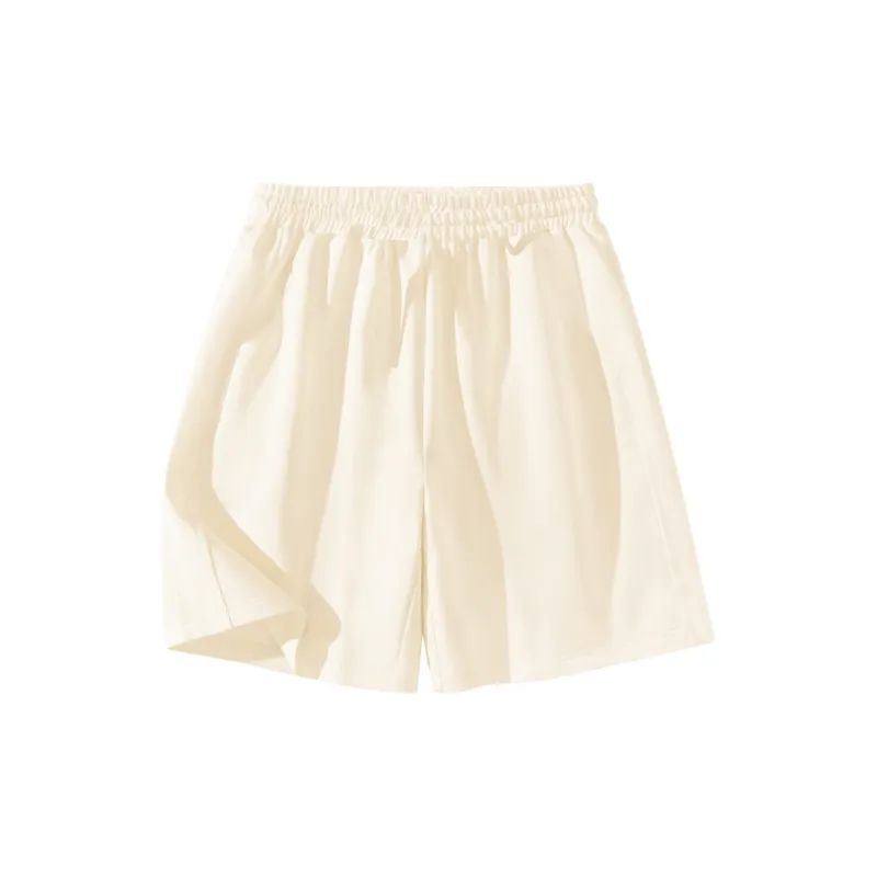 MINISO Casual Shorts Women's-10