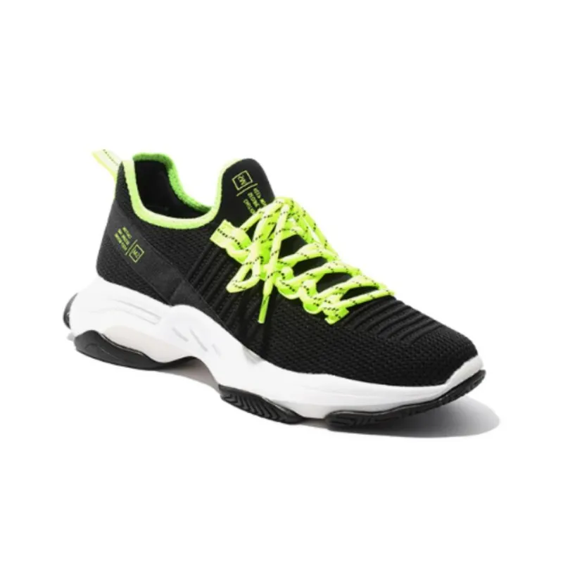 STEVE MADDEN Low-Top Casual Shoes Men's-1