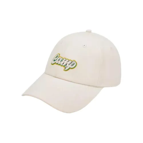 XTEP Peaked Cap Unisex