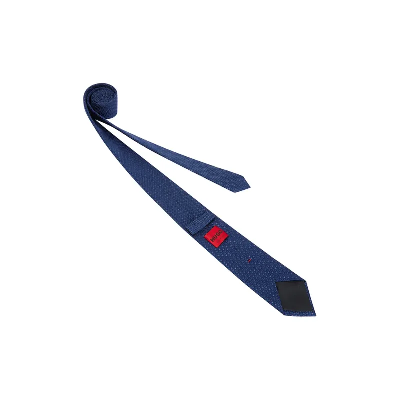 HUGO BOSS Ties Men-1