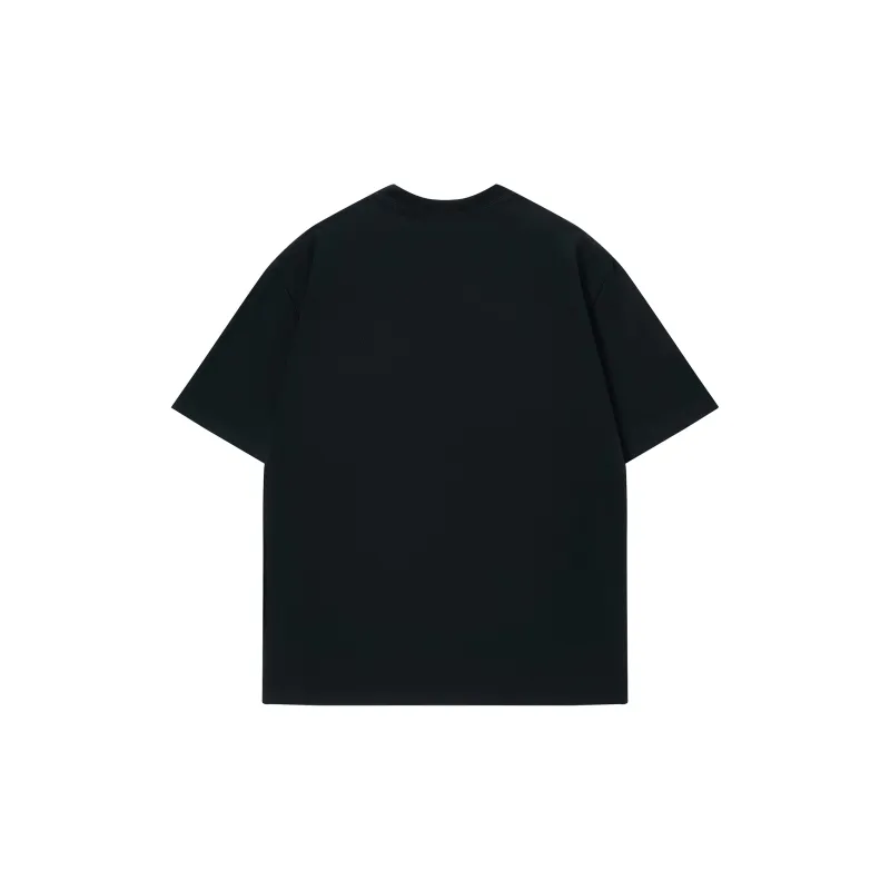 GSON T Shirts Unisex-1
