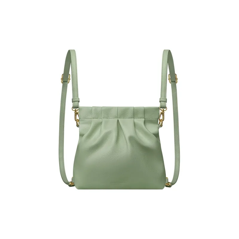 Gaston Luga Backpacks-11