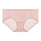 Pastel Pink