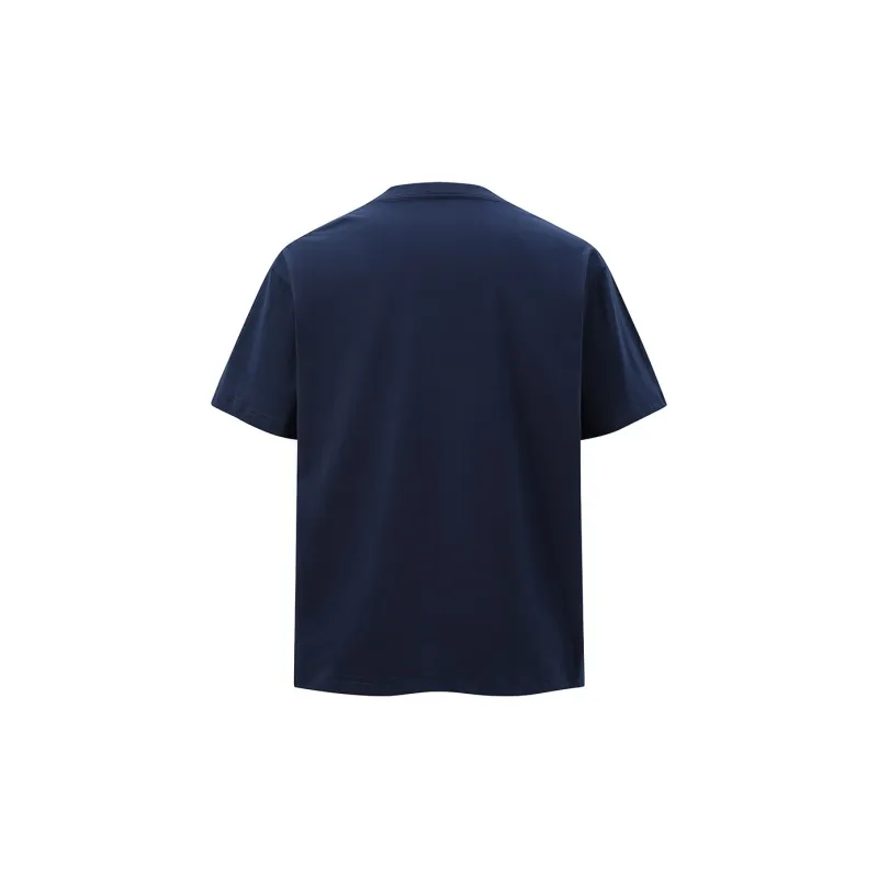 AI3 T Shirts Unisex-18