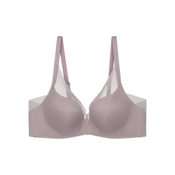 AIMER Women's Bras