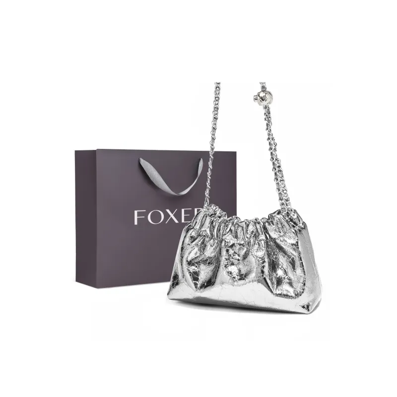 FOXER Crossbody Bags-7