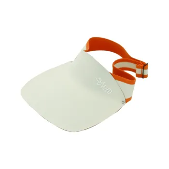 SLEEPYWALK Silicone Sun Protection Hats Unisex