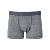 1 Pack (Gray)