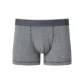 1 Pack (Gray)