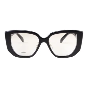 CELINE Square Frame Glasses