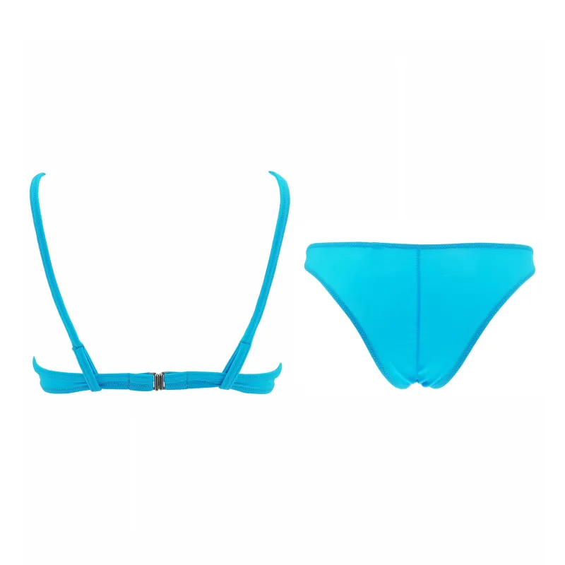 Selmark Bikinis Women's-9