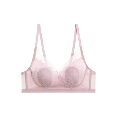AIMER Women's Bras