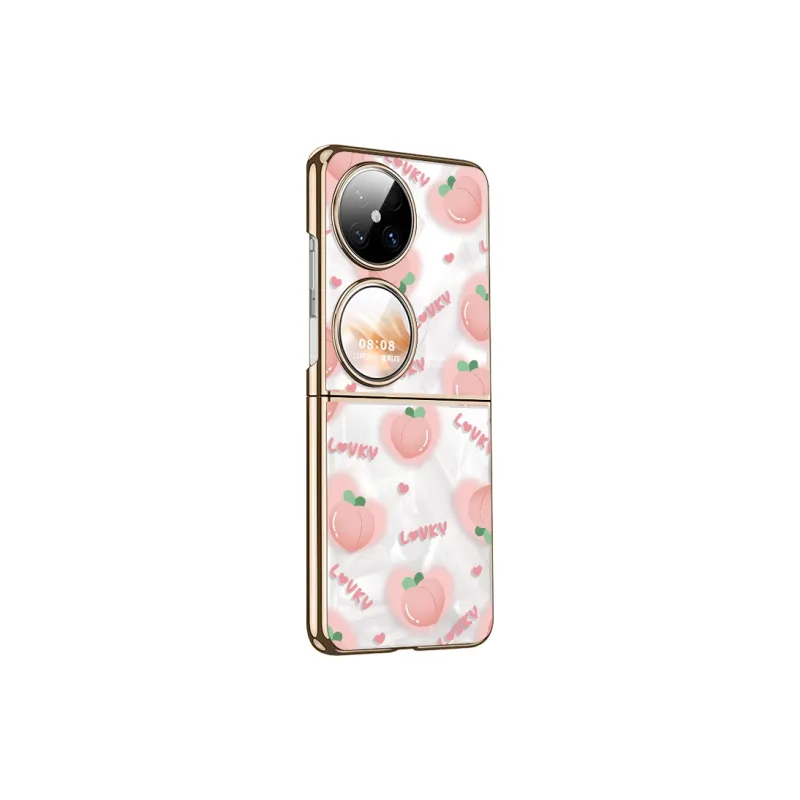 Small bones Phone Cases-4