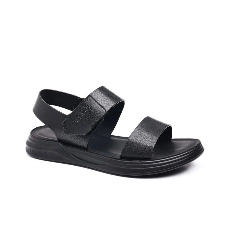 Cachiotti KAQIAODI Beach Sandals Men's-3