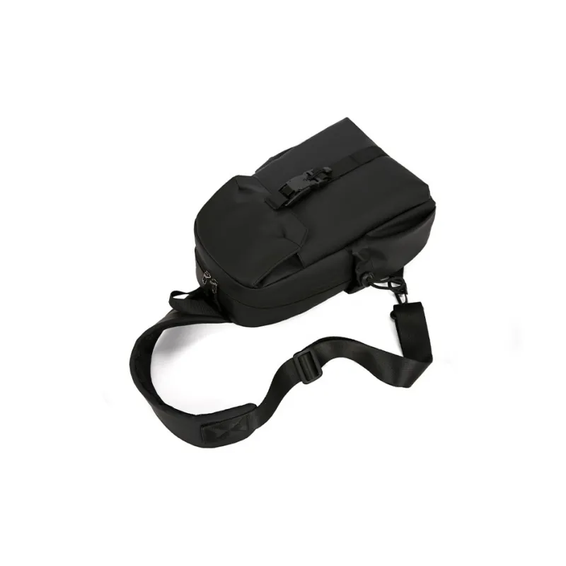 DOSRFINI Sling Bags-2