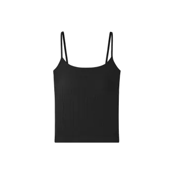MIIOW Women's Camisoles