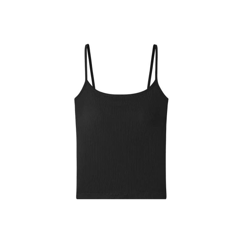 MIIOW Women's Camisoles-0
