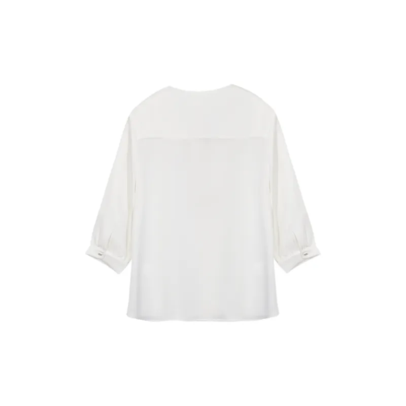 Lucybaily Shirts Women's-7