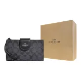Bag+Dust Bag+Yellow Box