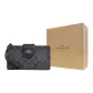 Bag+Dust Bag+Yellow Box