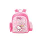 Strawberry Pink