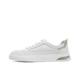White/Gray (Mesh Side Style)