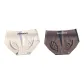 2 Pack (White+Gray)
