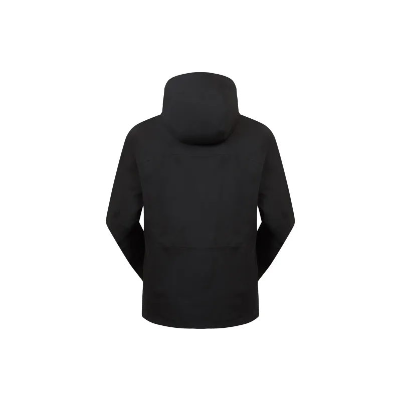 TOREAD Waterproof And Windproof To Keep Warm Windbreaker Jacket Men's-7