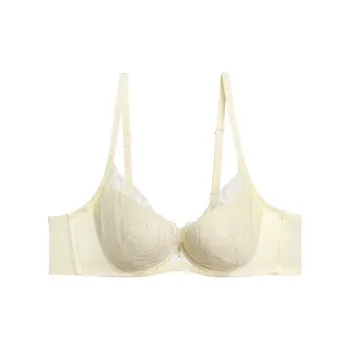 AIMER Women's Bras